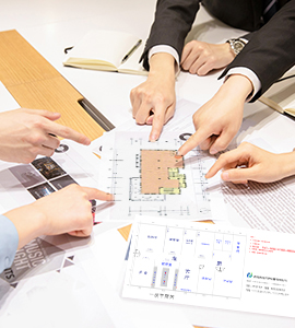 好色视频下载室设计