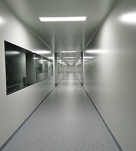 好色视频下载室净化