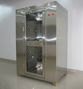 好色视频下载设备