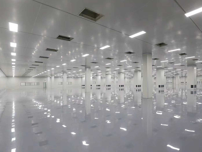 好色视频下载  好色视频下载室  好色视频下载室净化