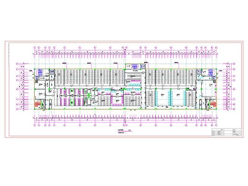 好色视频下载  好色视频下载室