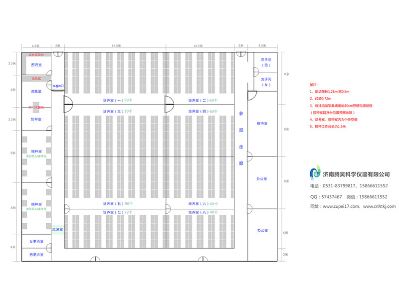 好色视频下载室