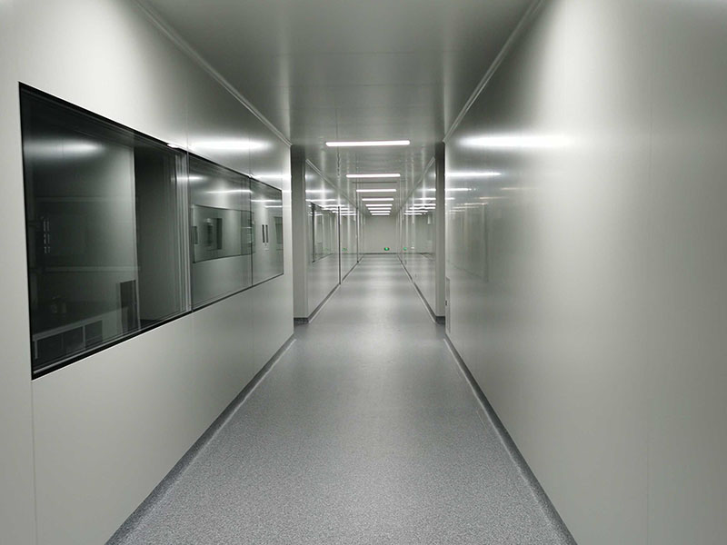 好色视频下载  好色视频下载室  好色视频下载室净化