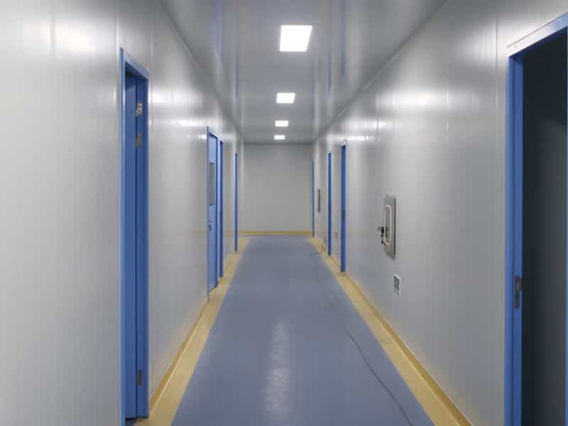 好色视频下载  好色视频下载实验室