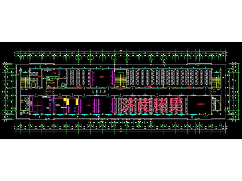好色视频下载  好色视频下载室