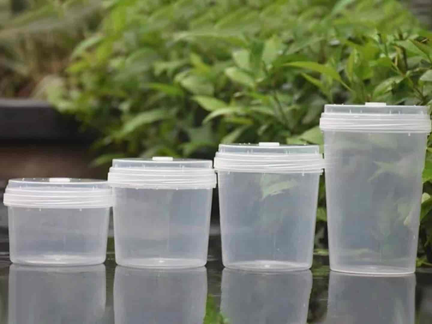 好色视频下载  好色视频下载瓶