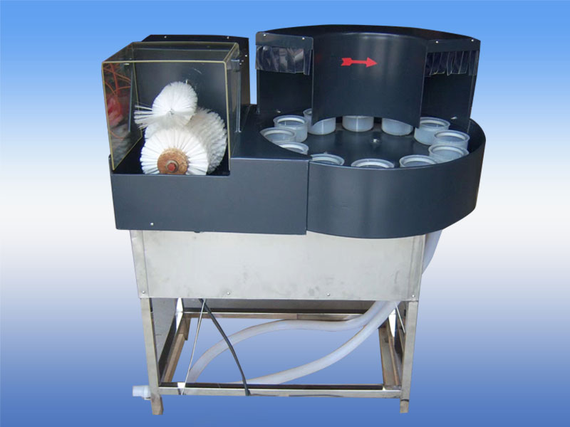 好色视频下载设备