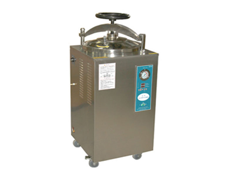 好色视频下载设备