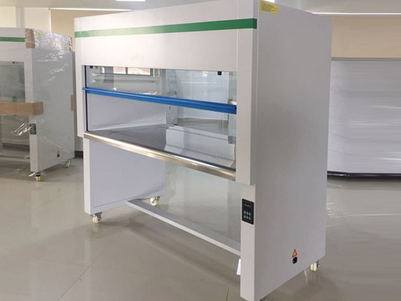 好色视频下载设备