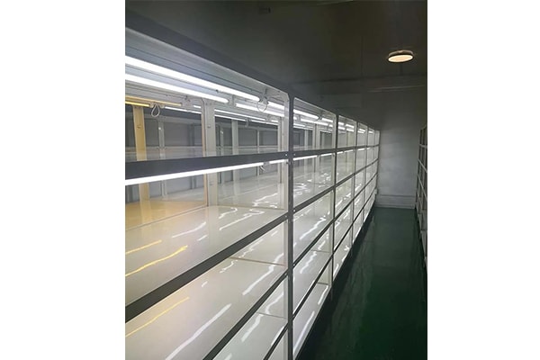 好色视频下载  好色视频下载架  培养架