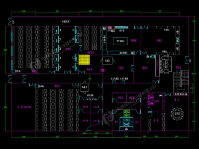好色视频下载室设计