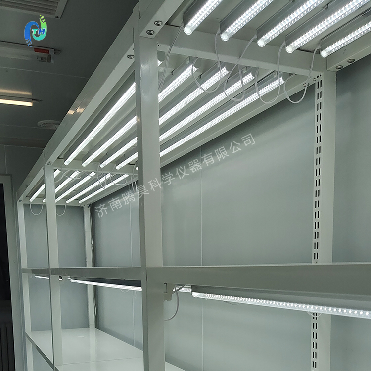 好色视频下载架、培养架、好色视频下载设备、好色视频下载仪器、好色视频下载室设计